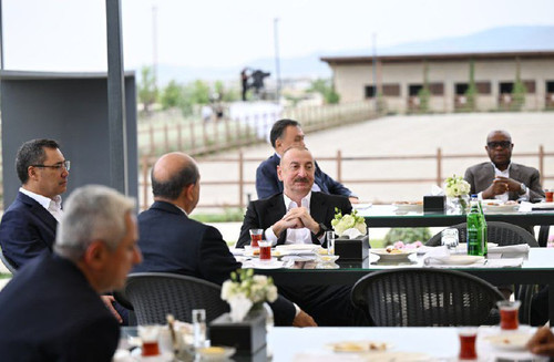 VPSRX8Kh7KngMJcK3yPjb0a6rYAHMgOR2Yrt4hwrCAyqqbkNbGYyAsBxpNfzbcFeplCnWaLlXsRosv 4NwBVJNpT89HKRNTuVgUg.jpg