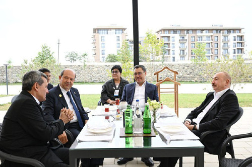 rnhmgdpEBZ72d4eGbVI68cMj0ymliNCv9P8IiFjM2MK1vHx7FK4xTqAyxtZFuLdOBFFVqfvoI13KNVlMuJryFElLEMpyHZ PVYwK.jpg