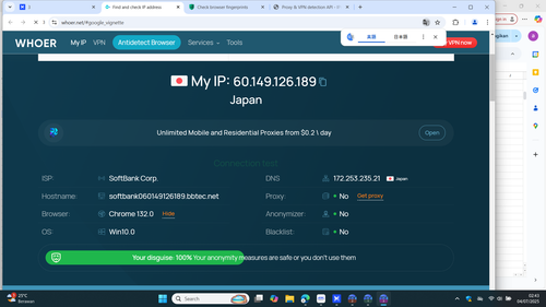 Screenshot (4403).png