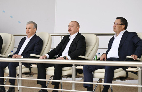 i3lIK9WZ0bTfziVV7cy23EALIYGGyszfhAS7c3GXYq3e O8BzBjglSqeOJRjRE87PioJnVdfOYDSdBbMjmYoUMOj7pFxgrx6qmXQ.jpg