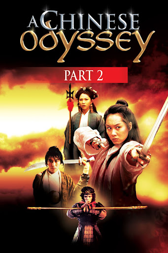 kiem Tân Tây Du Ký 2 Tiên Lý Kỳ Duyên.jpg