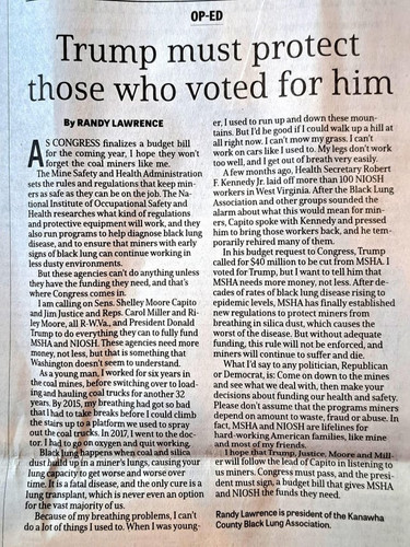 i voted for you please dont cut those funding v0 c2uqbcy4qpaf1.jpg