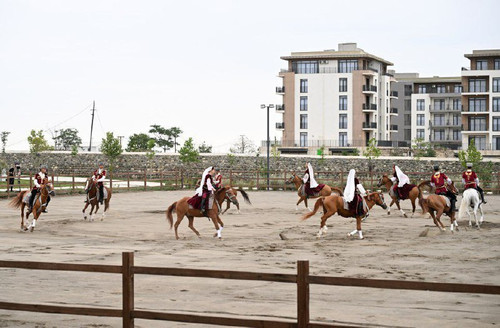 t5IXWNhQxdp83aHYJaX 3xg2iz5hWE5JfBrGo8tUHYLh0gywEWD AC41eyXqE8dX4zUWiHvzAq0Yd5CGlQPe8g4tdqko7tOFHwNK.jpg