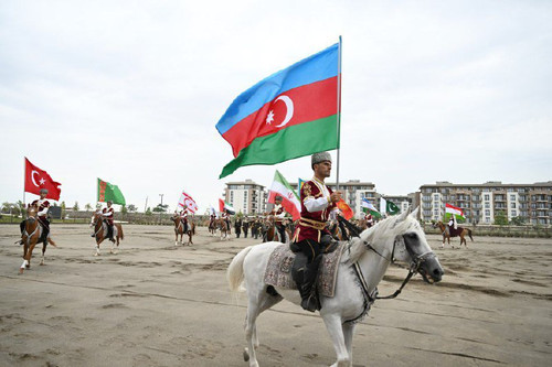 WVARZxkln45ray9sBUhZRajZ5u6DHqjao7rS1UzCyxDA4g2euvz0ZyBry0POCGfQkdtL70VzZoHjZESn Gmioal4TWzk3Kot 49X.jpg