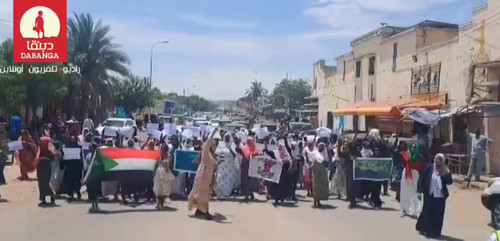 OkS LFGo v9q7asS.jpg