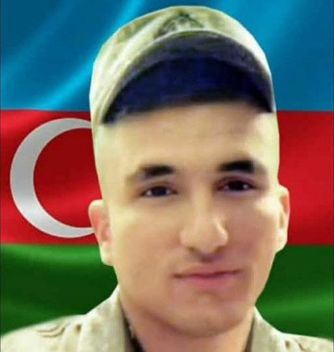 514346572 1158478276326453 8918126291404483392 n.jpg?stp=dst jpg tt6&cstp=mx910x960&ctp=p180x540& nc.jpg