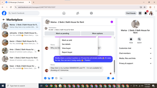 Screenshot 2025 07 04 005948.png