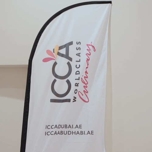 Qey4 nrohYXhNd O.jpg