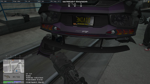 FiveM GTAProcess OhF3co1Avz.jpg