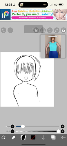 IMG 8184.png