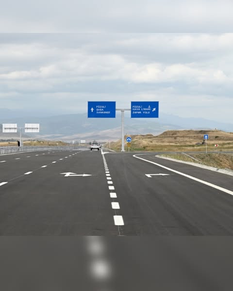 514092851 18309149728243372 873165716572301948 n.jpg?stp=dst jpg s600x600 tt6& nc cat=104&ccb=1 7& n.jpg