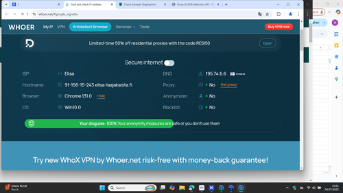 Screenshot (4410).png