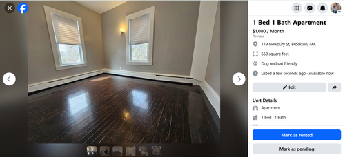 Screenshot 2025 06 21 024443.png