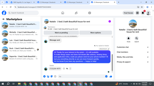 Screenshot (188).png