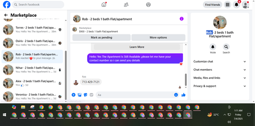 74.png
