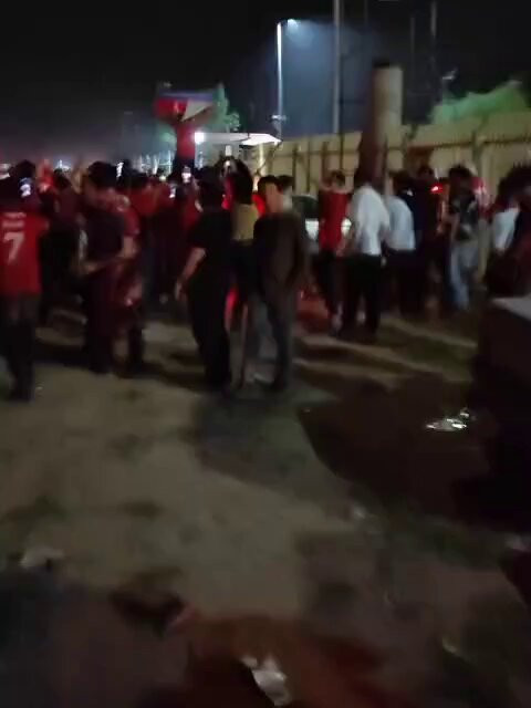 Gvd3X9y5EykVp DY.jpg