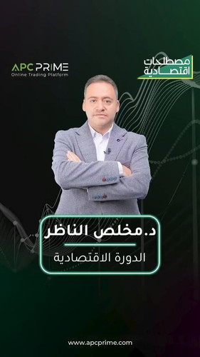 HqvJi6p1TdSrQt q.jpg