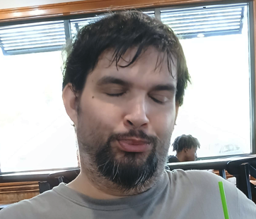 d1b056d43e88.png