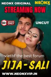 Jija Sali (2025) ki.jpg