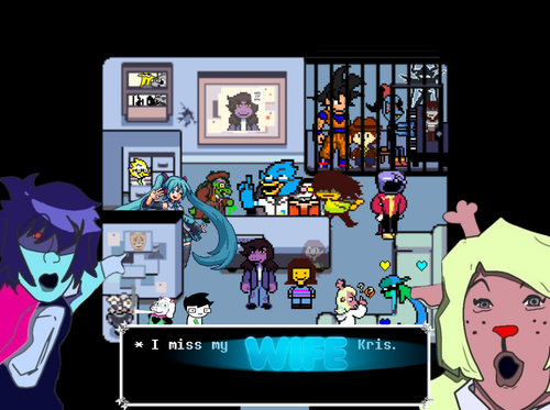image (3).png