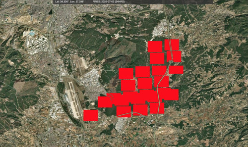 Screen Shot 2025 07 03 at 23.10.35.jpg