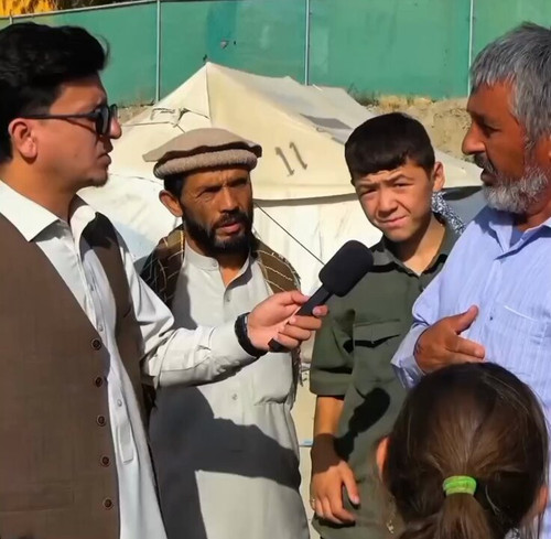 pDCwTQUi S n2887.jpg