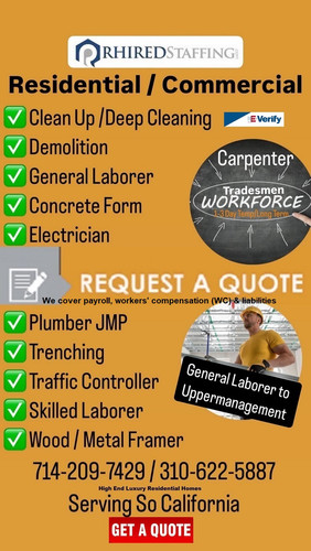 Construction Rhired2.25.png.jpg