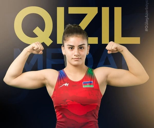 515678510 1135864818575535 83390493808266310 n.jpg?stp=dst jpg s600x600 tt6& nc cat=109&ccb=1 7& nc .jpg