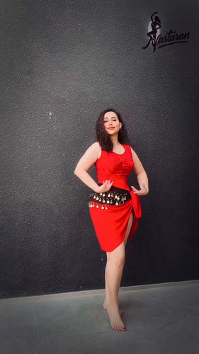 2RtsBmk2yDzsOZS .jpg