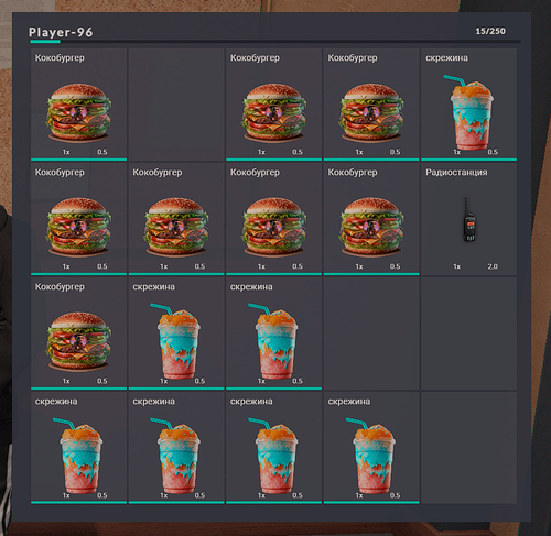 NVIDIA Overlay sVYL8C0pbE.png