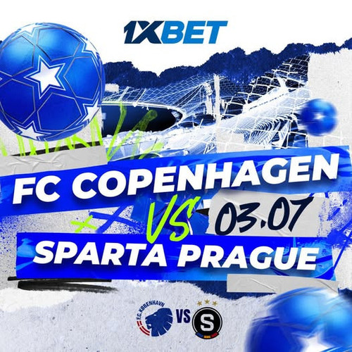 515672415 1285929726873727 3166229249615316754 n.jpg?stp=dst jpg tt6&cstp=mx1280x1280&ctp=p526x296& .jpg