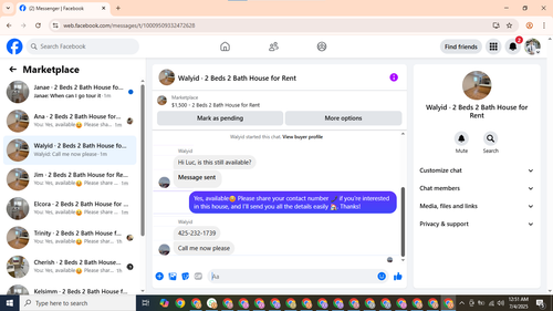 Screenshot 2025 07 04 005116.png