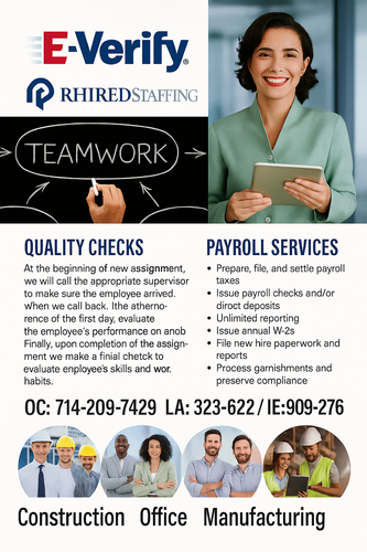 Both flier const Mfg.png