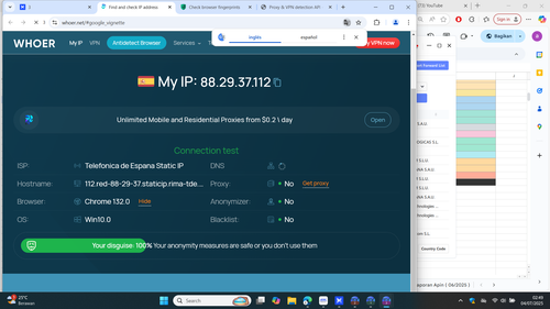 Screenshot (4405).png