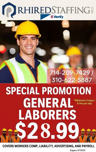 Special Promo 6.4.25.jpg