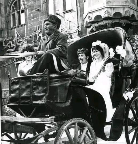 515272101 1141960234625571 1198695330002039450 n.jpg?stp=dst jpg tt6&cstp=mx516x540&ctp=s516x540& nc.jpg