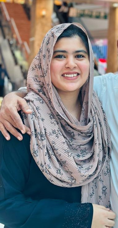 474741311 1155424405953047 6348077448245401391 n (1).jpg