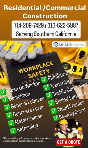 FireDamage GLCREW2.25.jpg