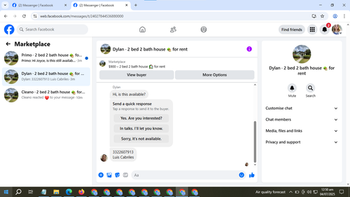 Screenshot 2025 07 04 005116.png