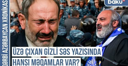 1796527572902010694?url=https%3A%2F%2Fi.ytimg.com%2Fvi%2FoEZgs83WBMk%2Fmaxresdefault.jpg&fb obo=1&ut.jpg