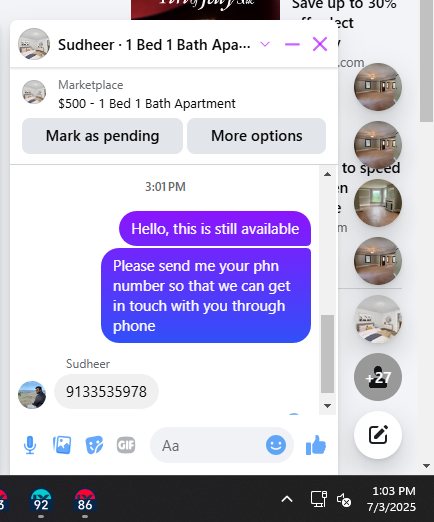 Sudheer.png