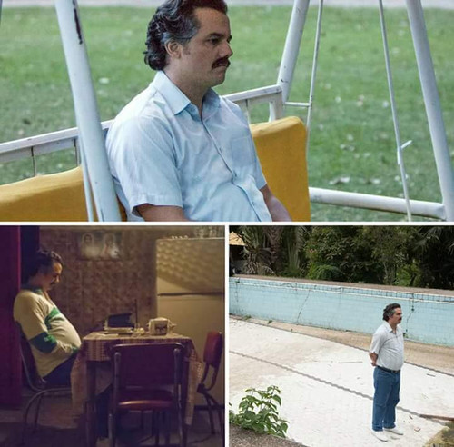 Gu8v 8RWcAAwwal.jpg