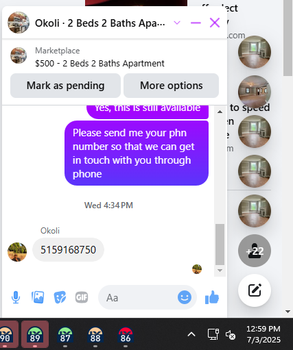 Okoli.png