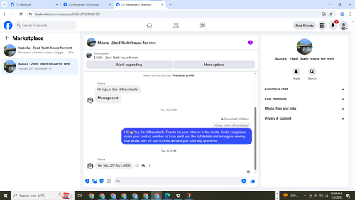 Screenshot 2025 07 04 004915.png