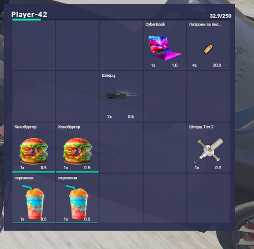 FiveM GTAProcess bQIOzdDzZp.png