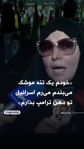 xo2VTl9UBC YVGpH.jpg