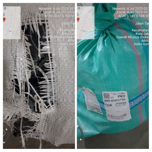 IMG 20250704 031259 COLLAGE.jpg