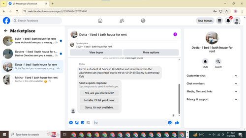 Screenshot 2025 07 04 011129.png