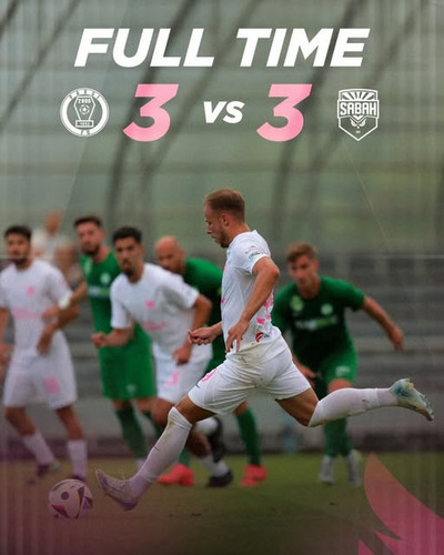 514981440 1057550159827829 2040742496399022389 n.jpg?stp=dst jpg s640x640 tt6& nc cat=104&ccb=1 7& n.jpg