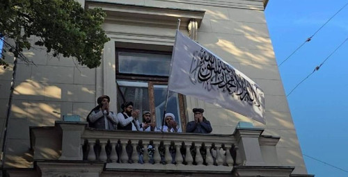 hxefeRk1EI2mT9LSyD1SEJjWhumGBpOZw7Ss5WYbgsaDpduWZadPIELmpfcDEkHJViv5yYJP42rmYPid493rD2YOwdkrBl4 RrxT.jpg